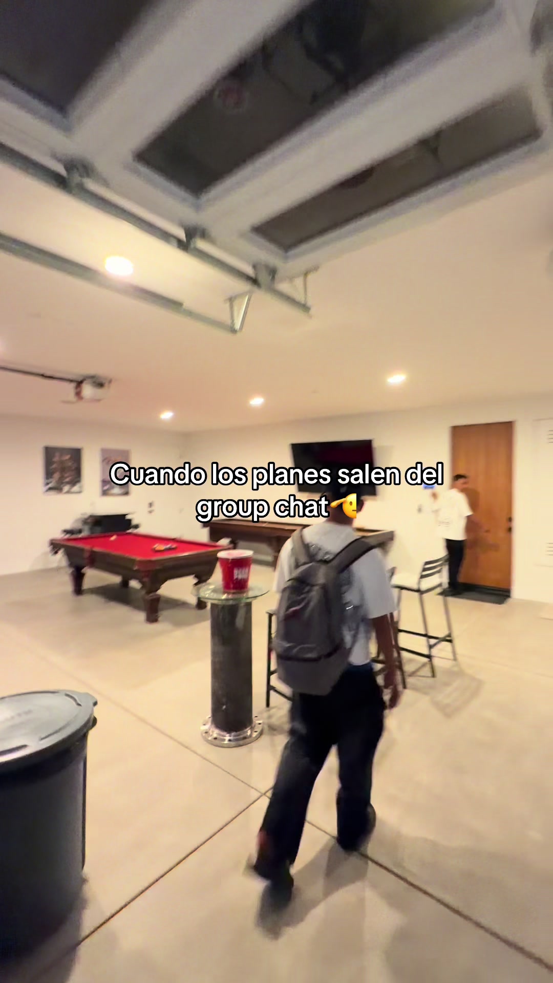 @Titoboitv