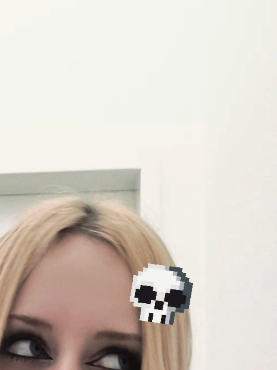 @💙