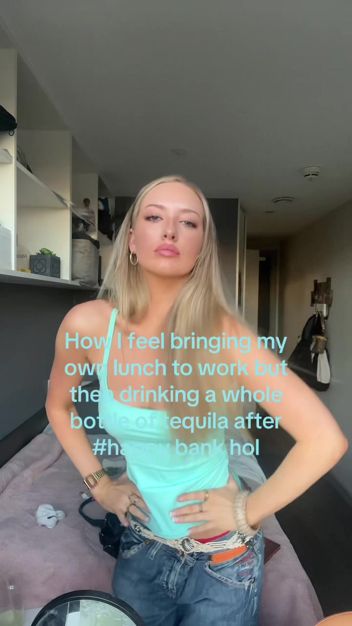 @Loz🧘🏼♀️🎧🍸🪩