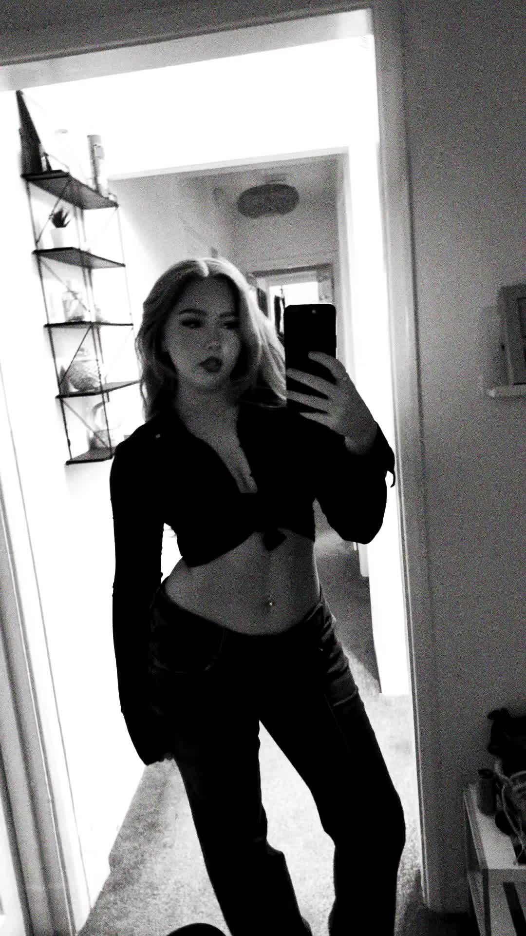 @drew👩🏻&zwj;🦰