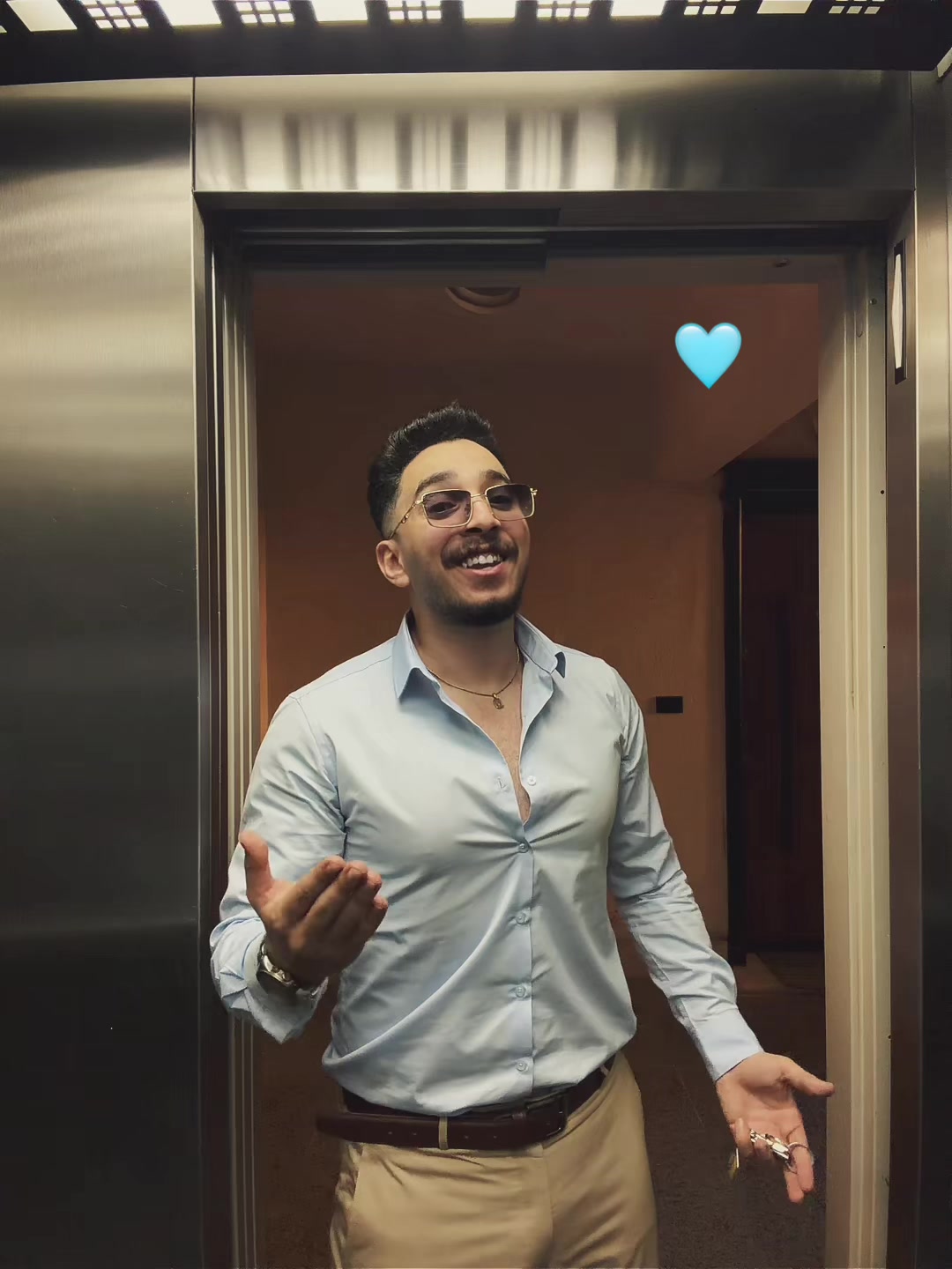 @omarmariiooo⭐️