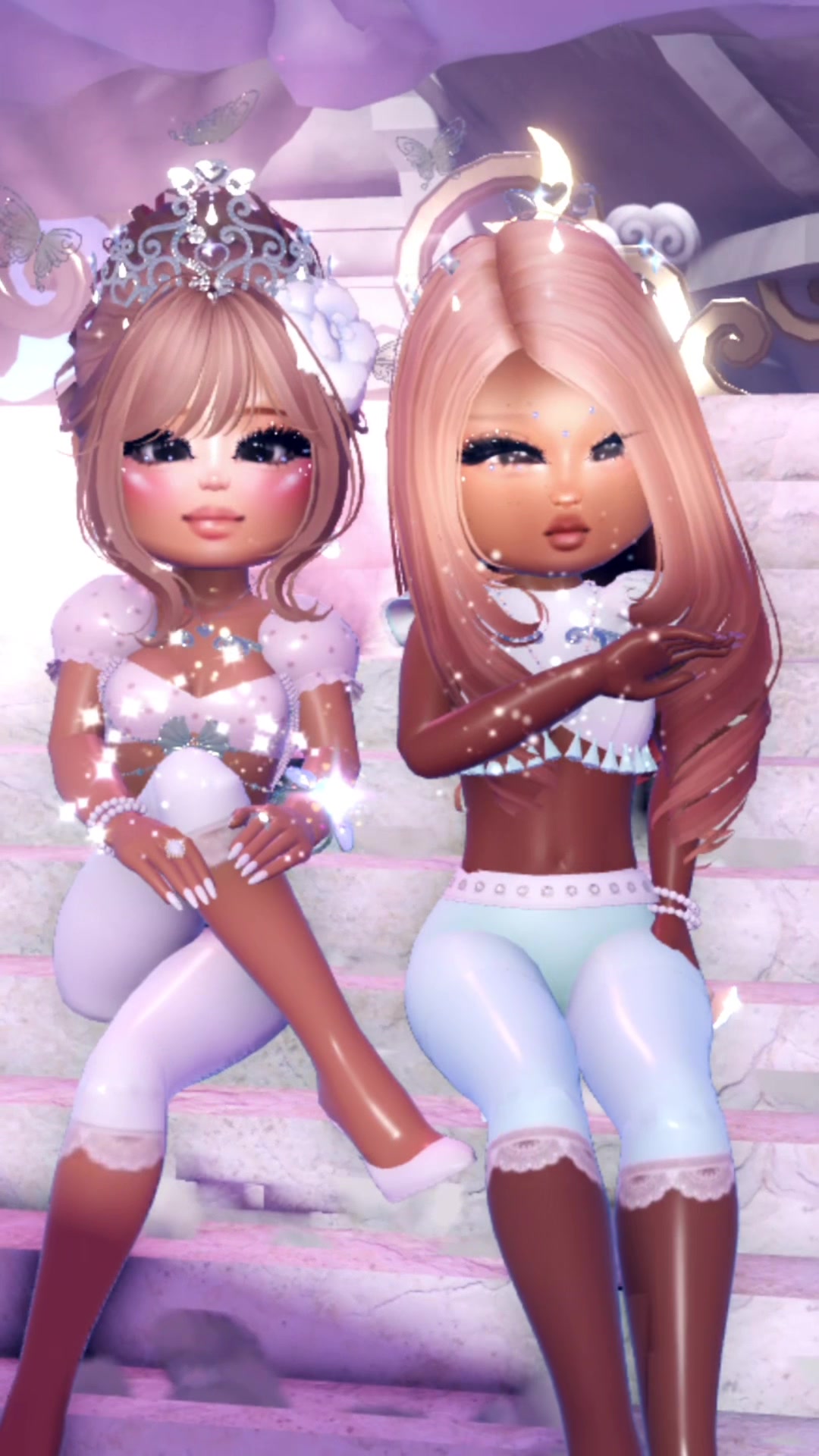 @Anthenia 🪽