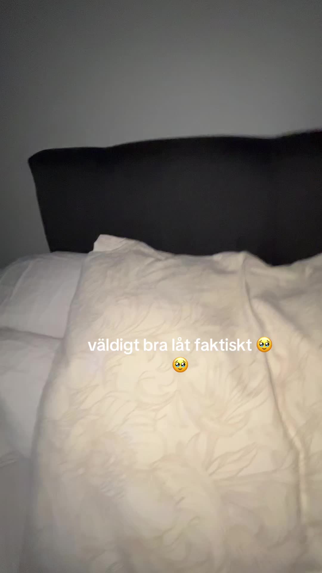 @Emma