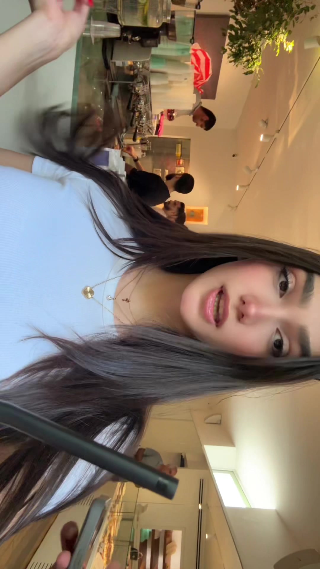 @kazhalmoeini