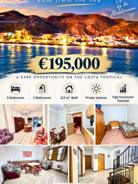 @SpanishPropertyExpert
