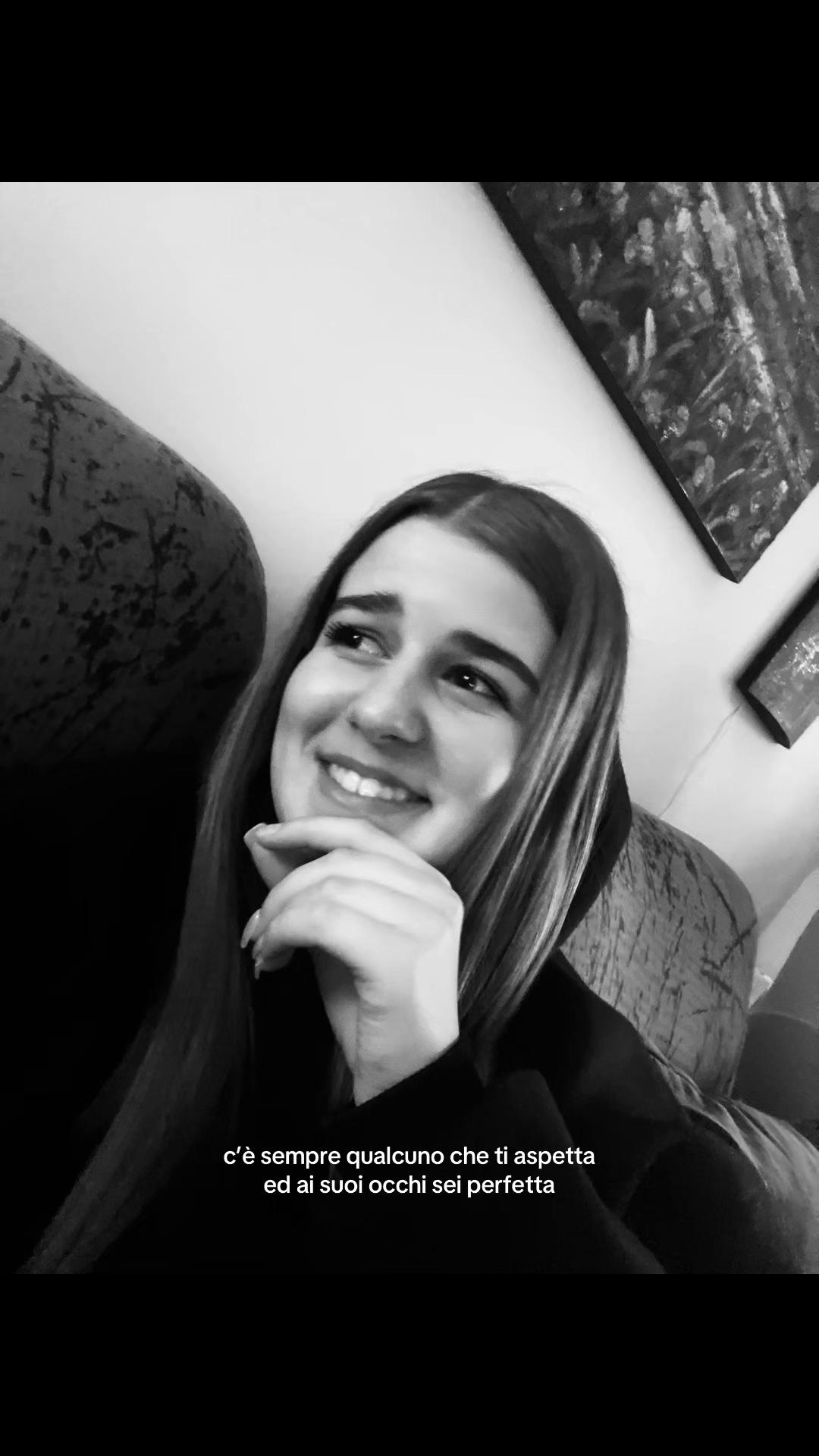 @meliiispamm