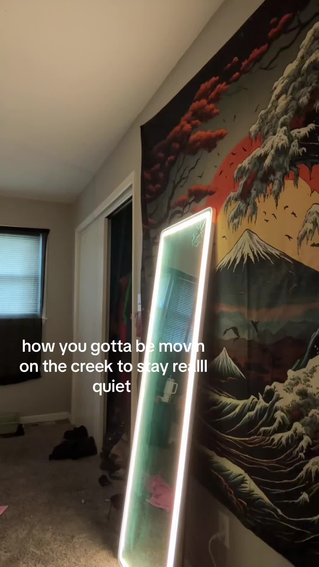 @𝓈𝑜𝓅𝒽𝓎♛