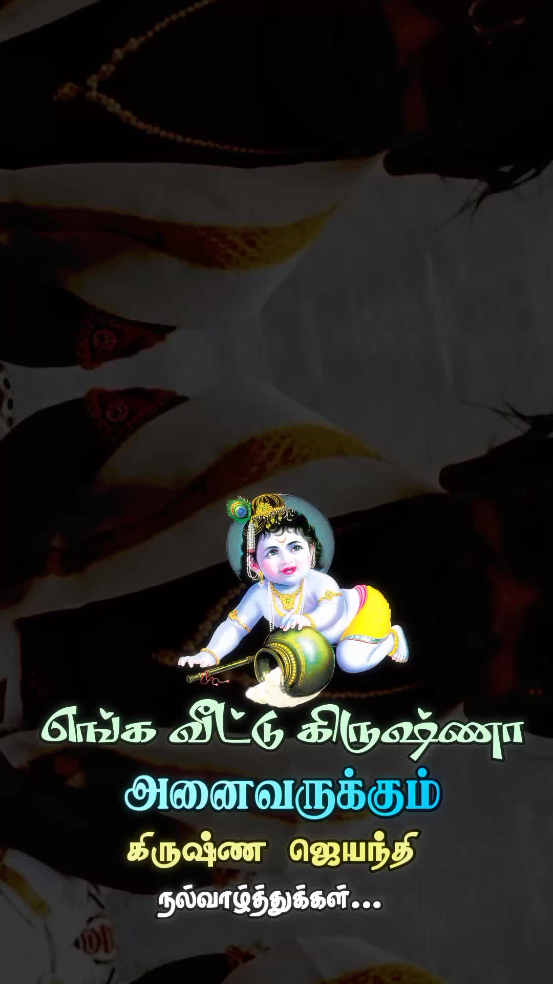 @SRAMALINGAM 🌹🌹Singapore