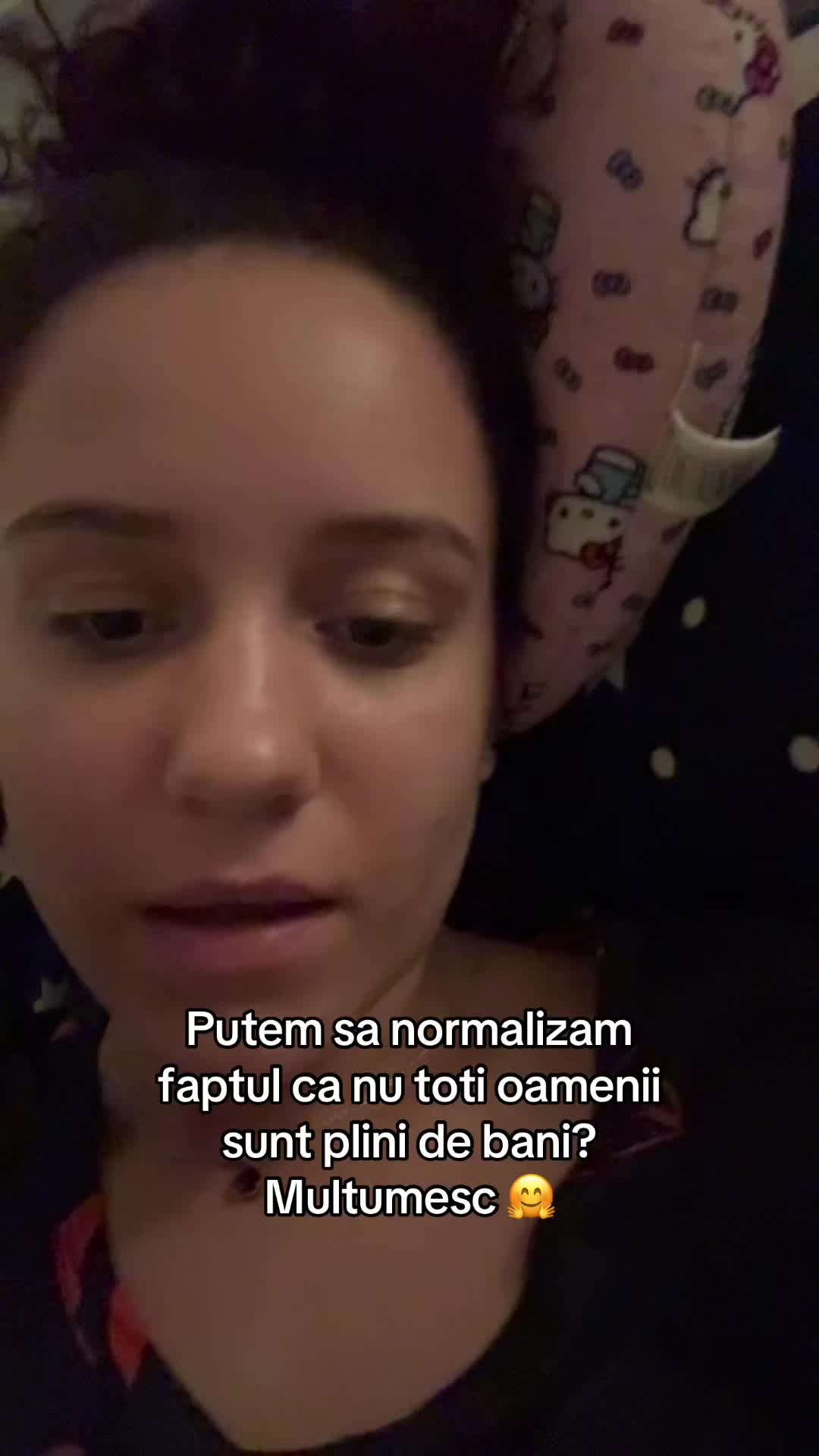 @madaghirau