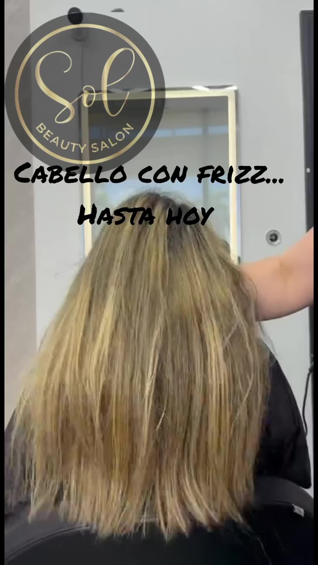 @solbesutysalon_solans