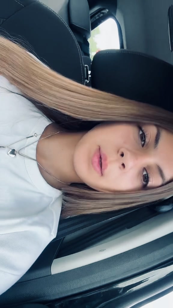 @𝒮𝑜𝒻𝒾❤️&zwj;🩹