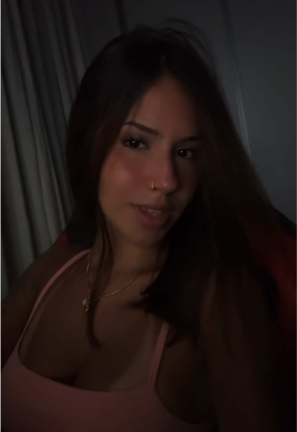 @‘melilo