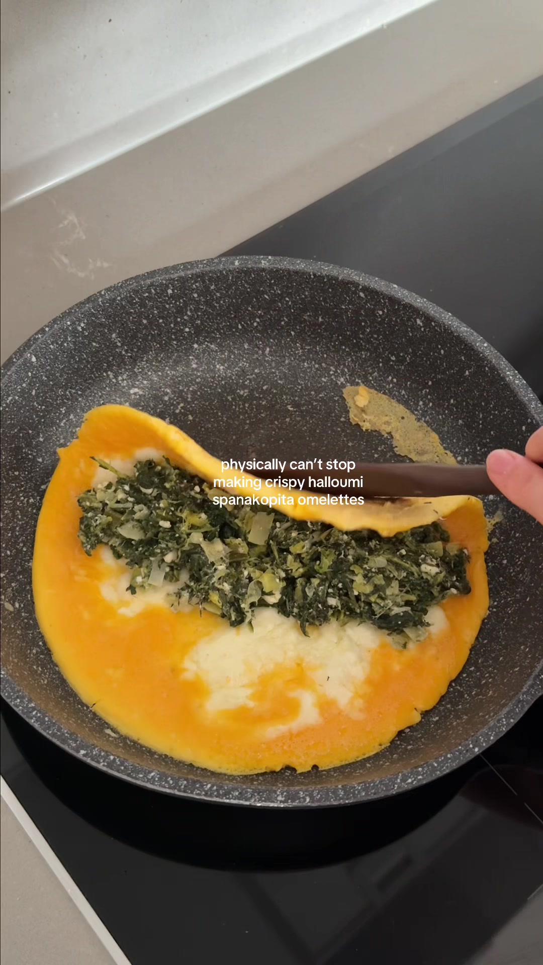 @Jo • Easy Recipes