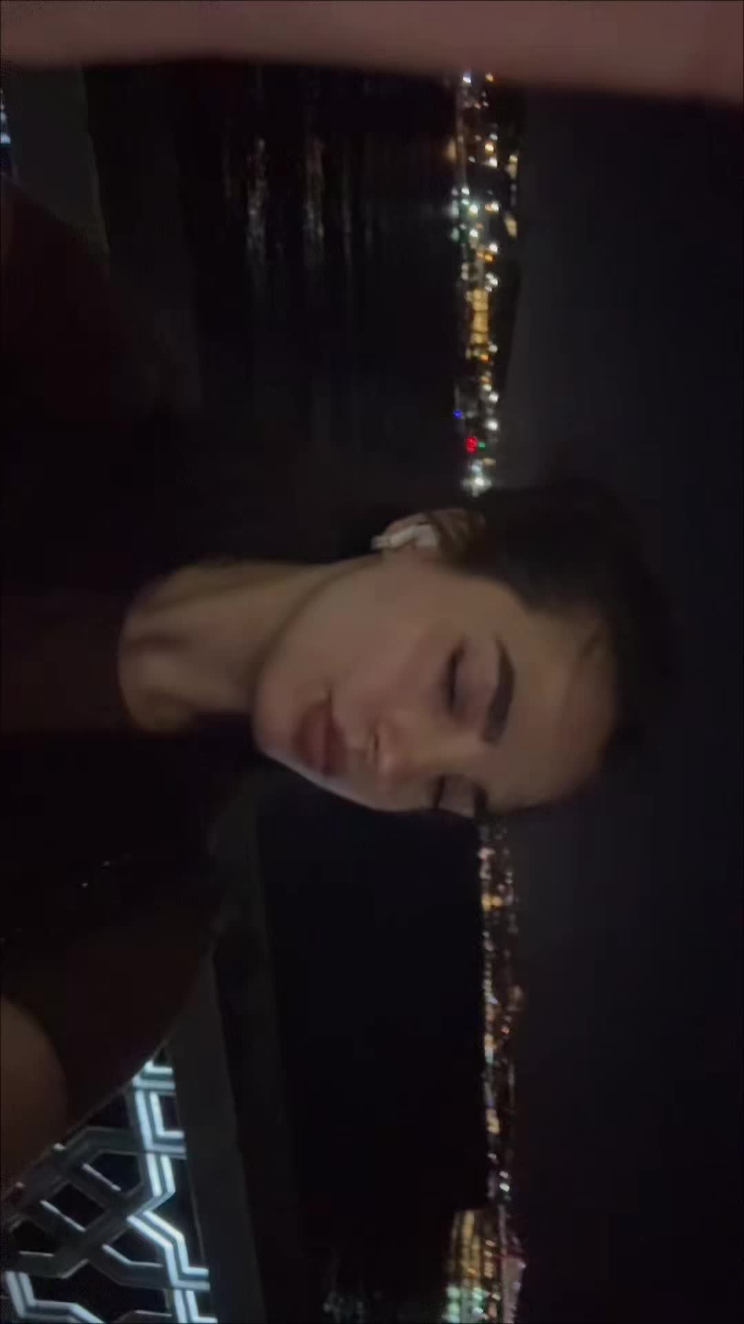 @Sibel Ali