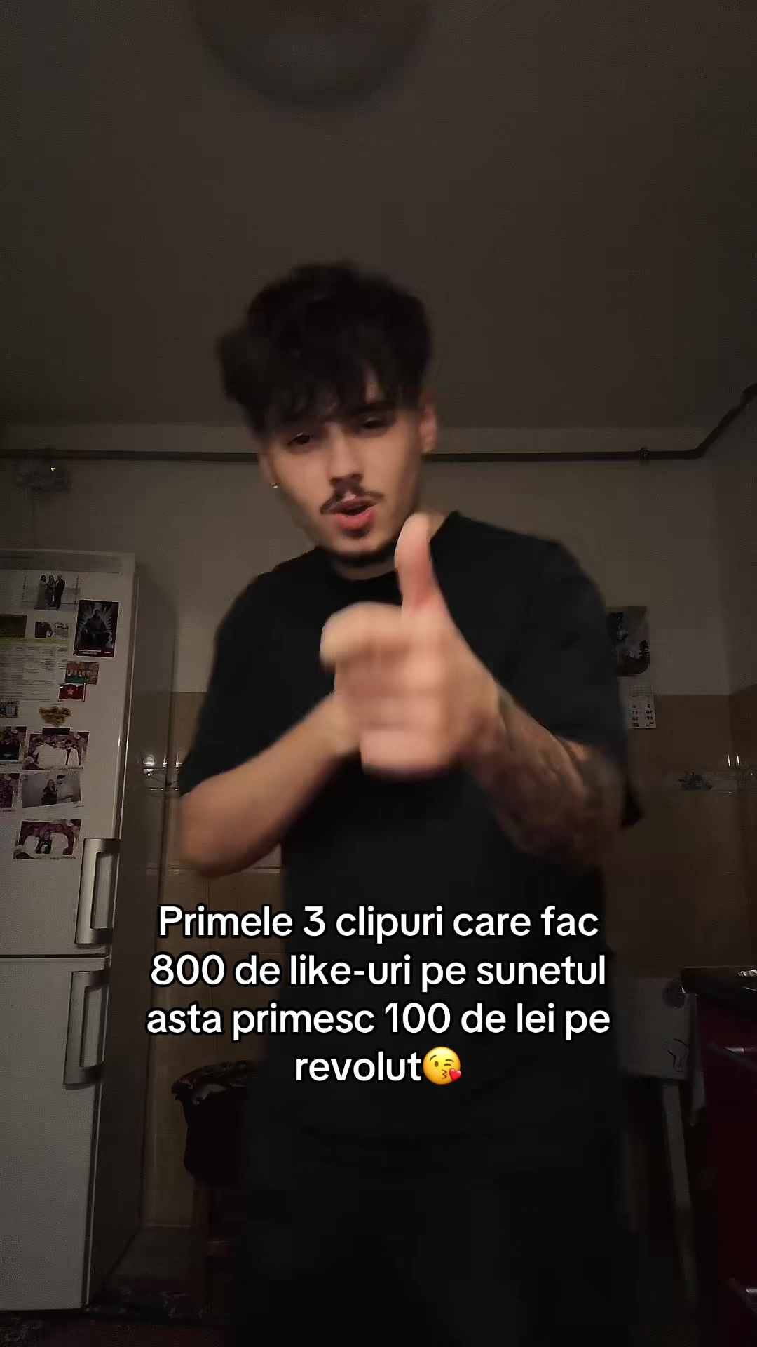 @thrvpboy