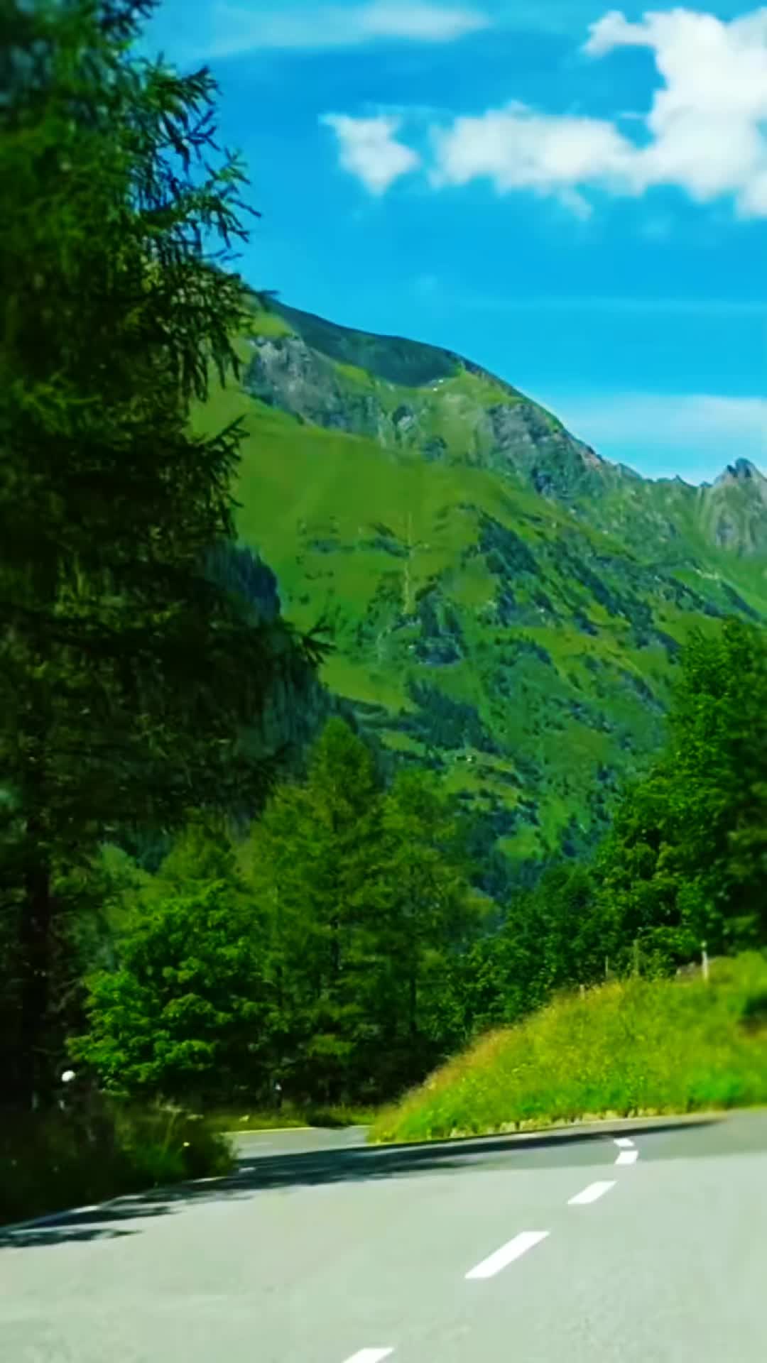 @Mountain_lover58599