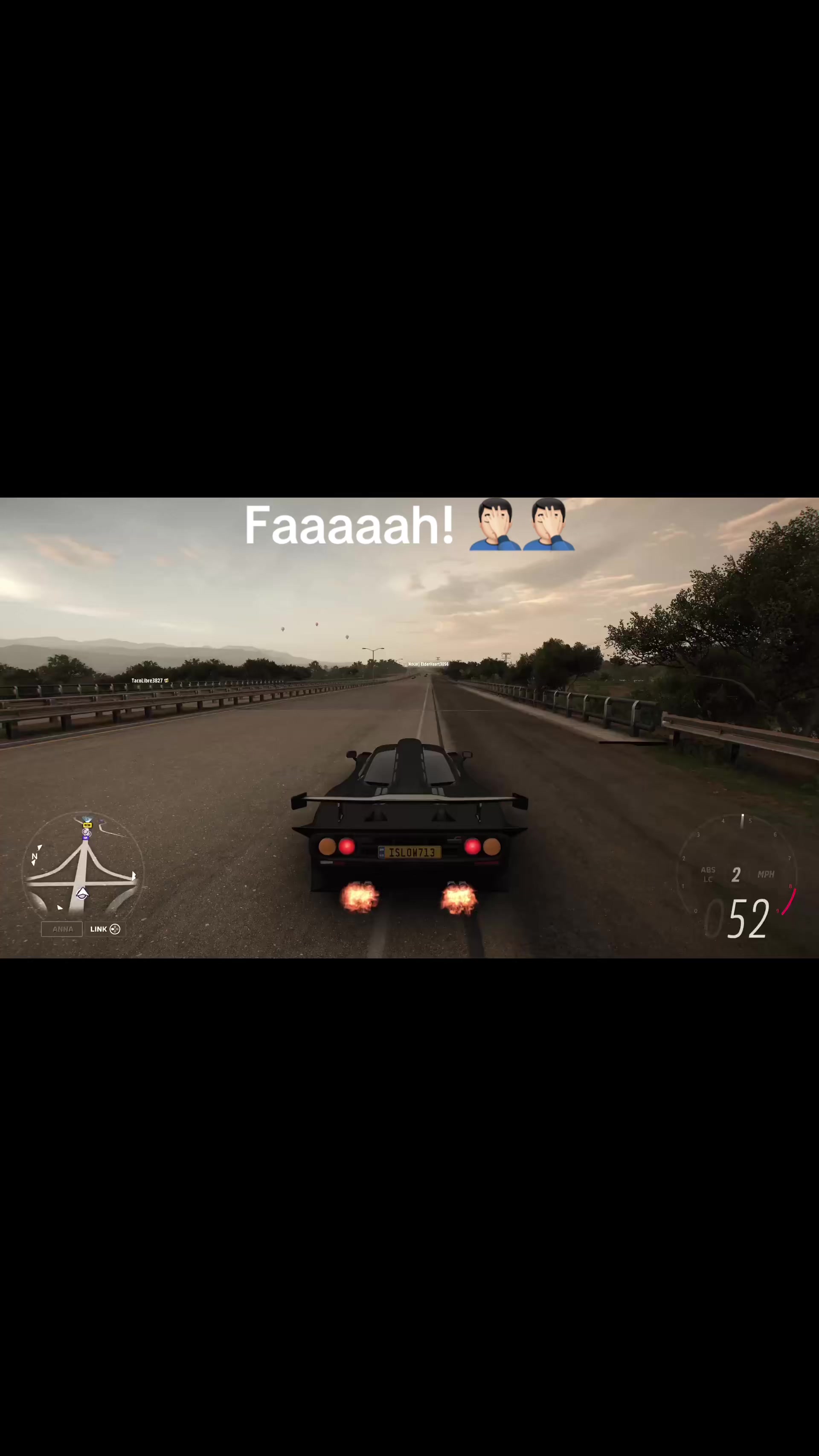 @1GOD