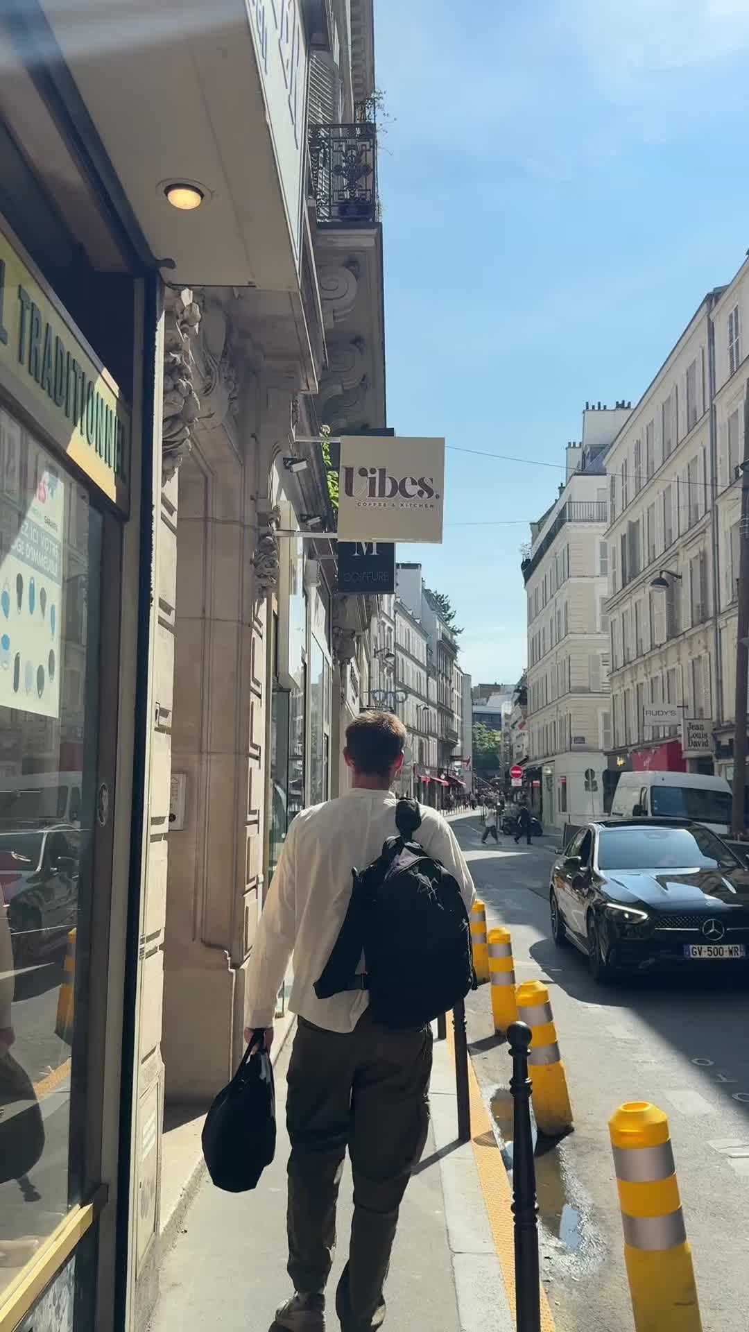@Olipia