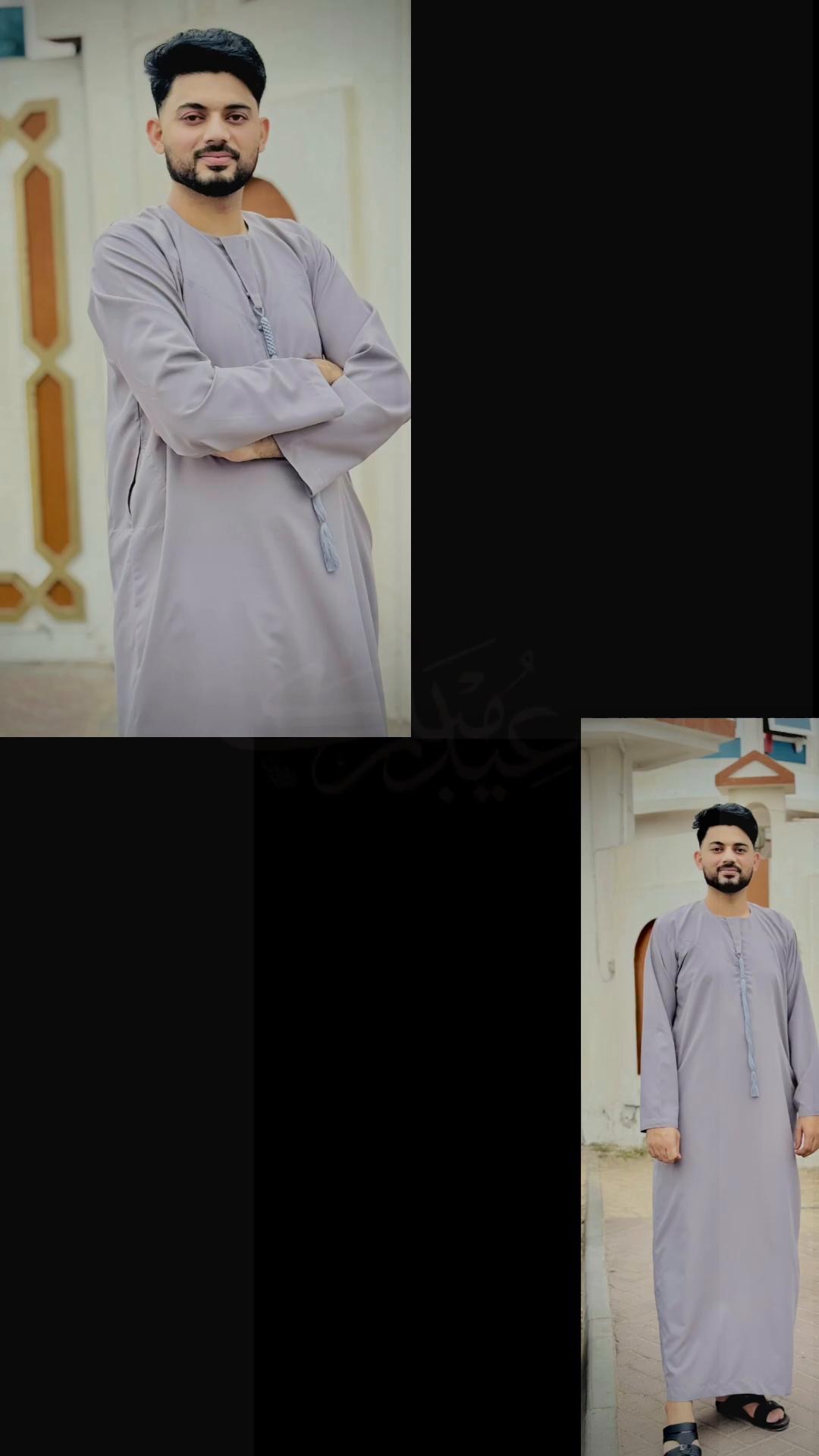 @Ahsan Raja