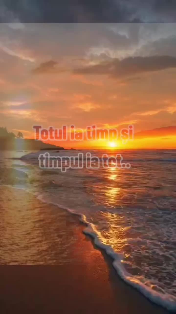 @liviuucu13