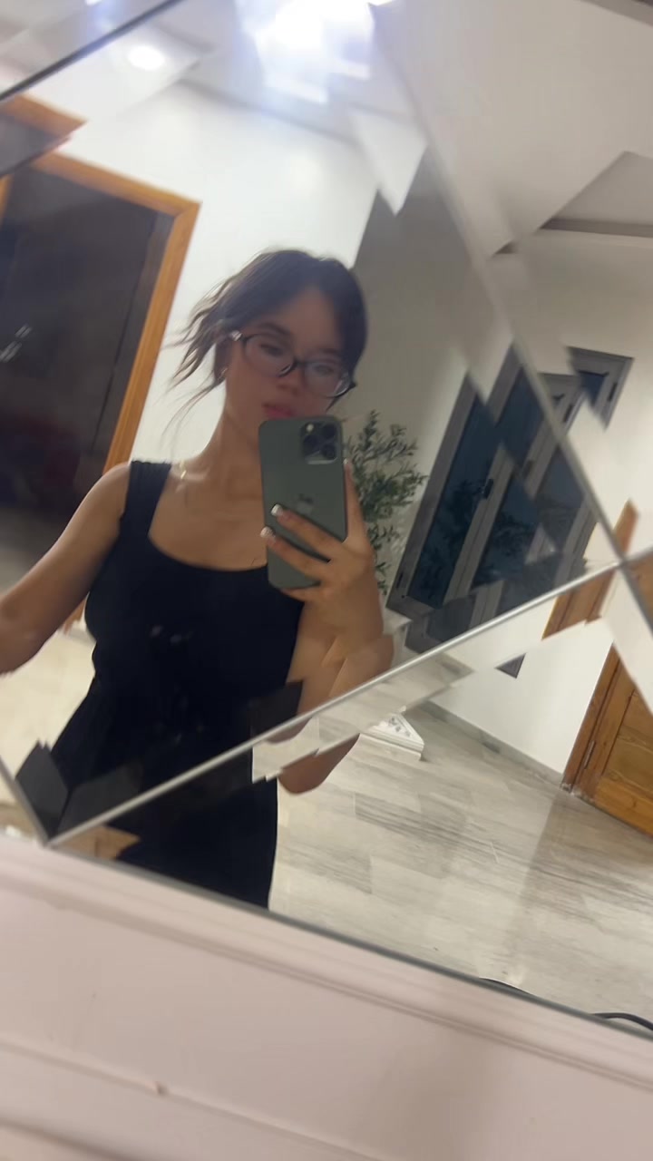 @๐๐๐