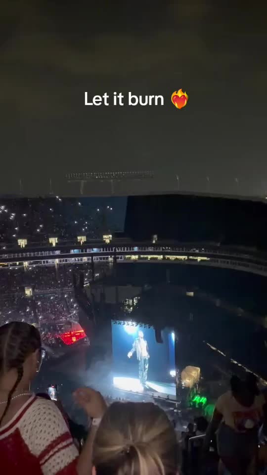 @ladybugg$$