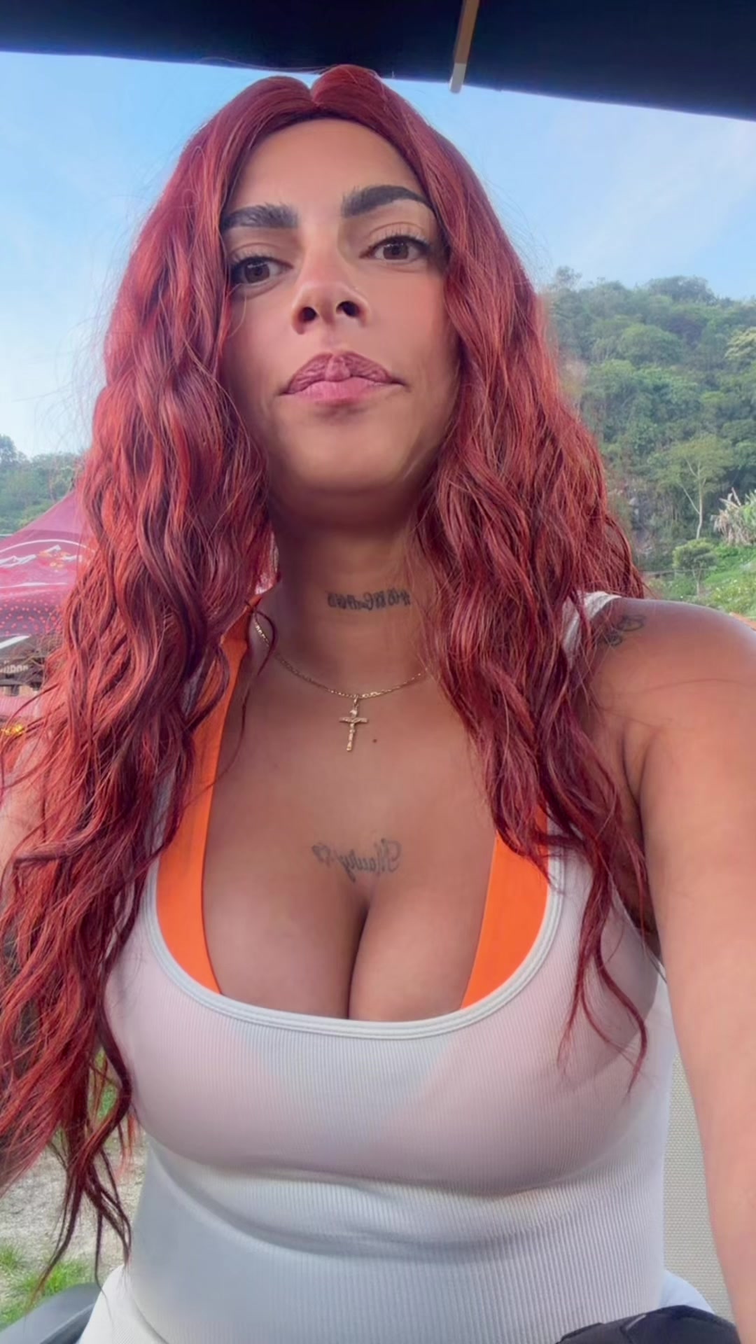 @maurelinda