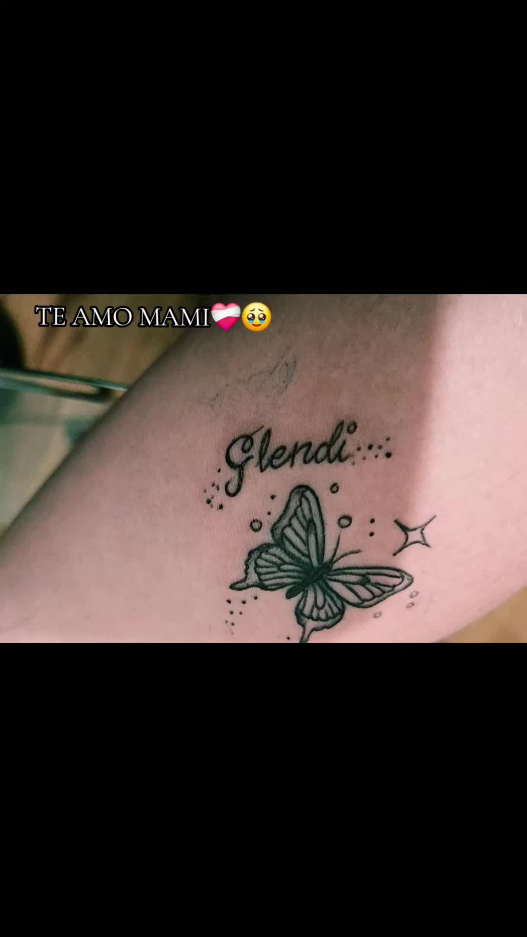 @🧚&zwj;♀️thiffany🇭🇳