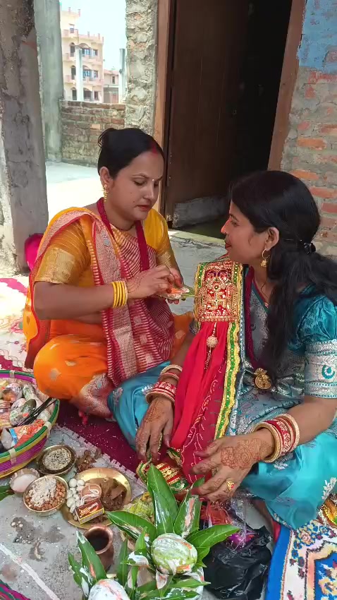 @kabya Yadav 987