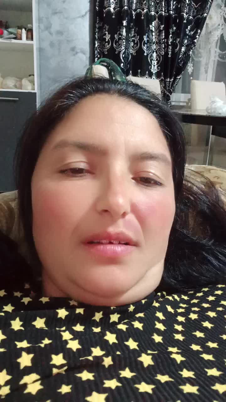 @alexandrasara19