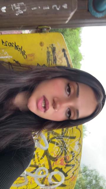 @red