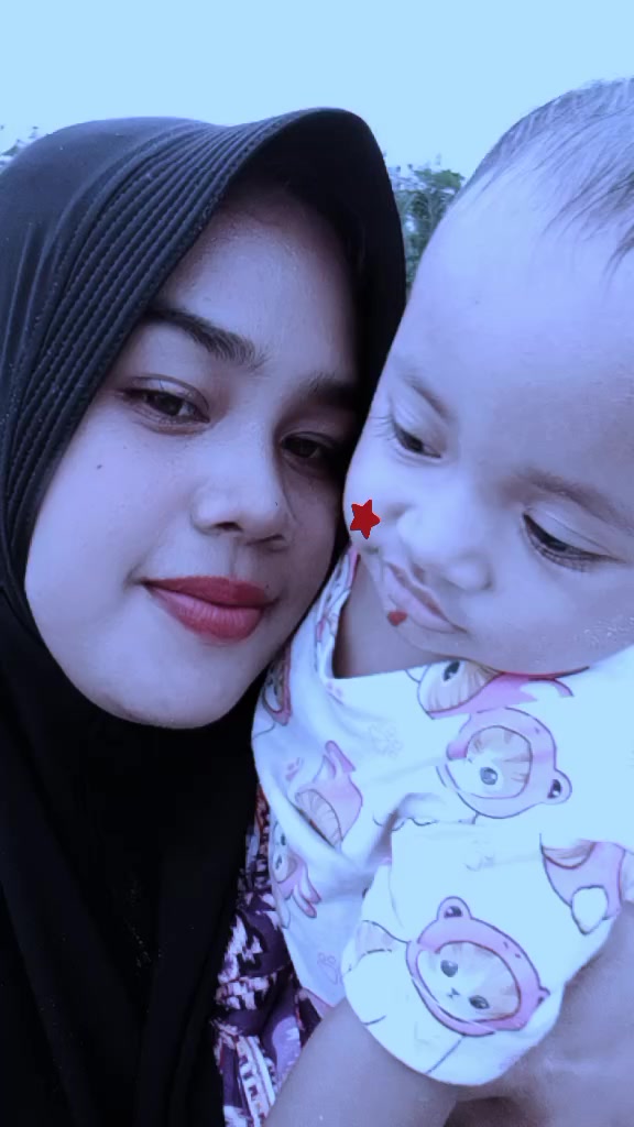 @Al Imar Yusrima qiran