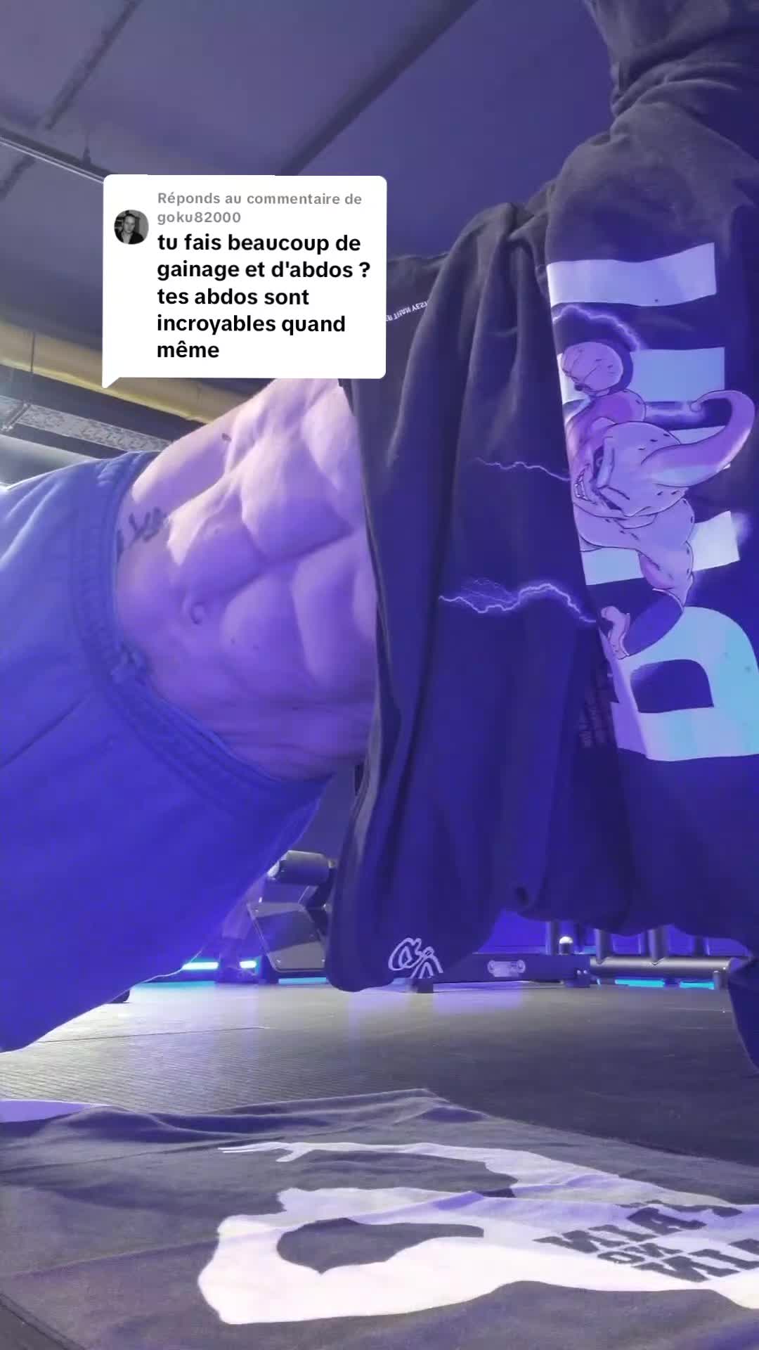 @Alpha_fit