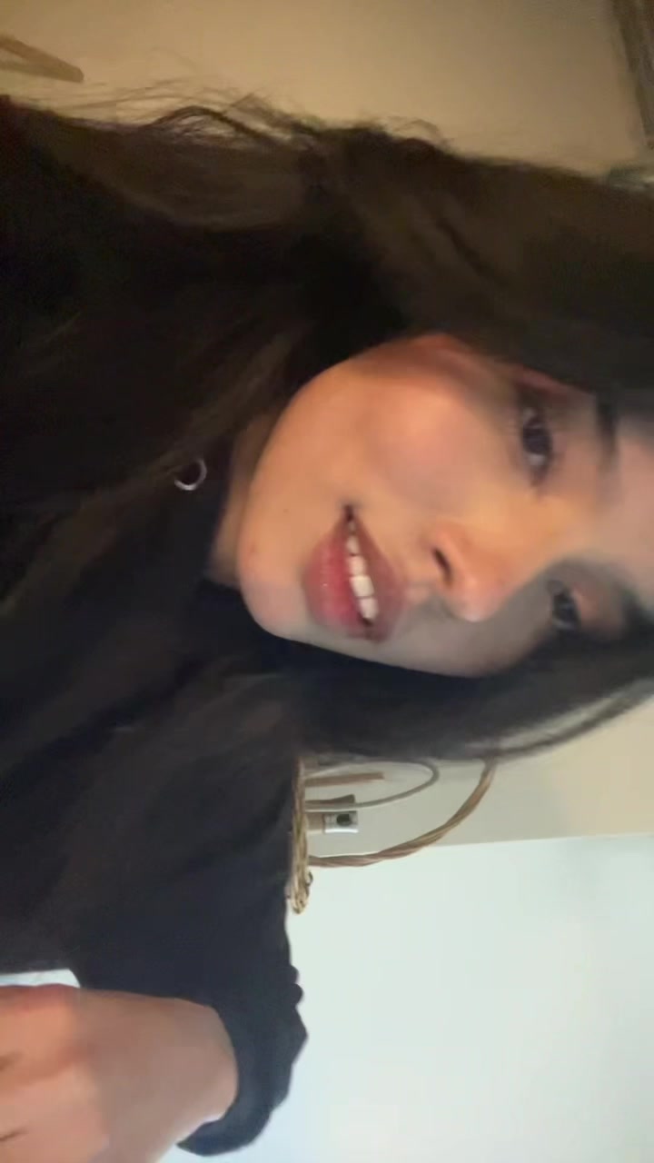 @valen<3🦇