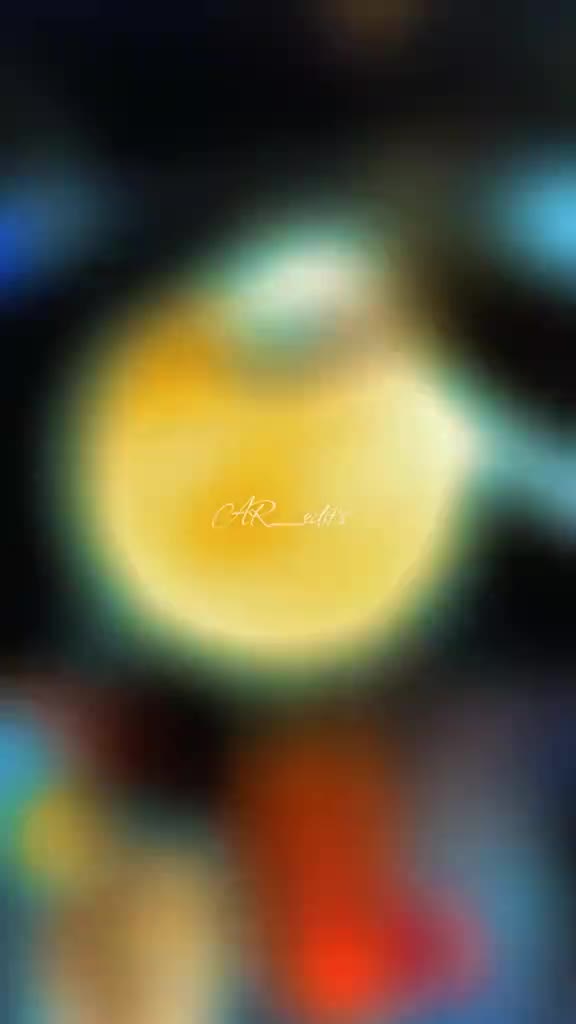 @aliraza777