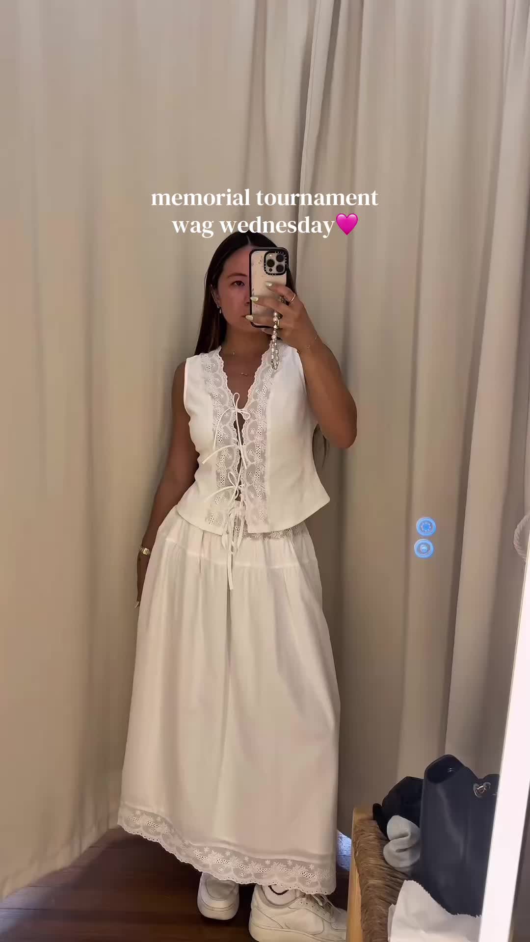 @Juju