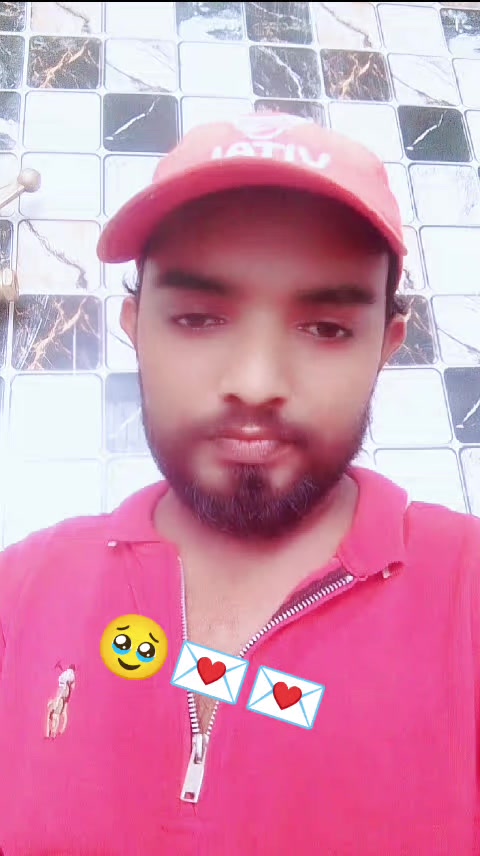 @&hearts;️ Kamran yousaf ❤️