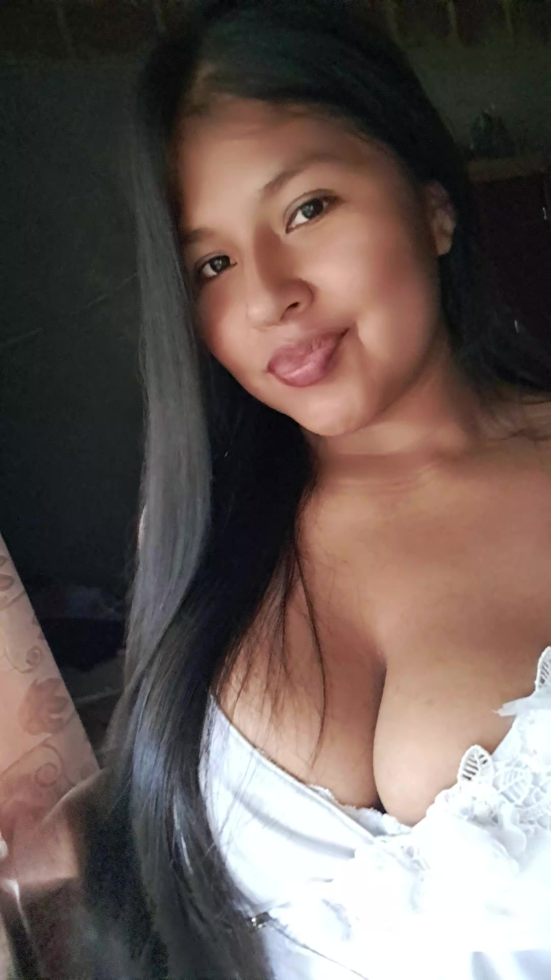 @yohana tumiña