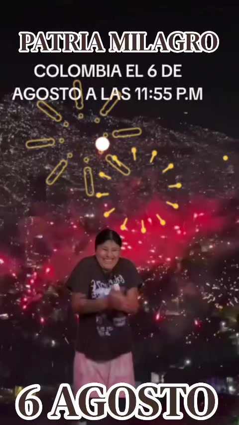 @Jimmy Villar