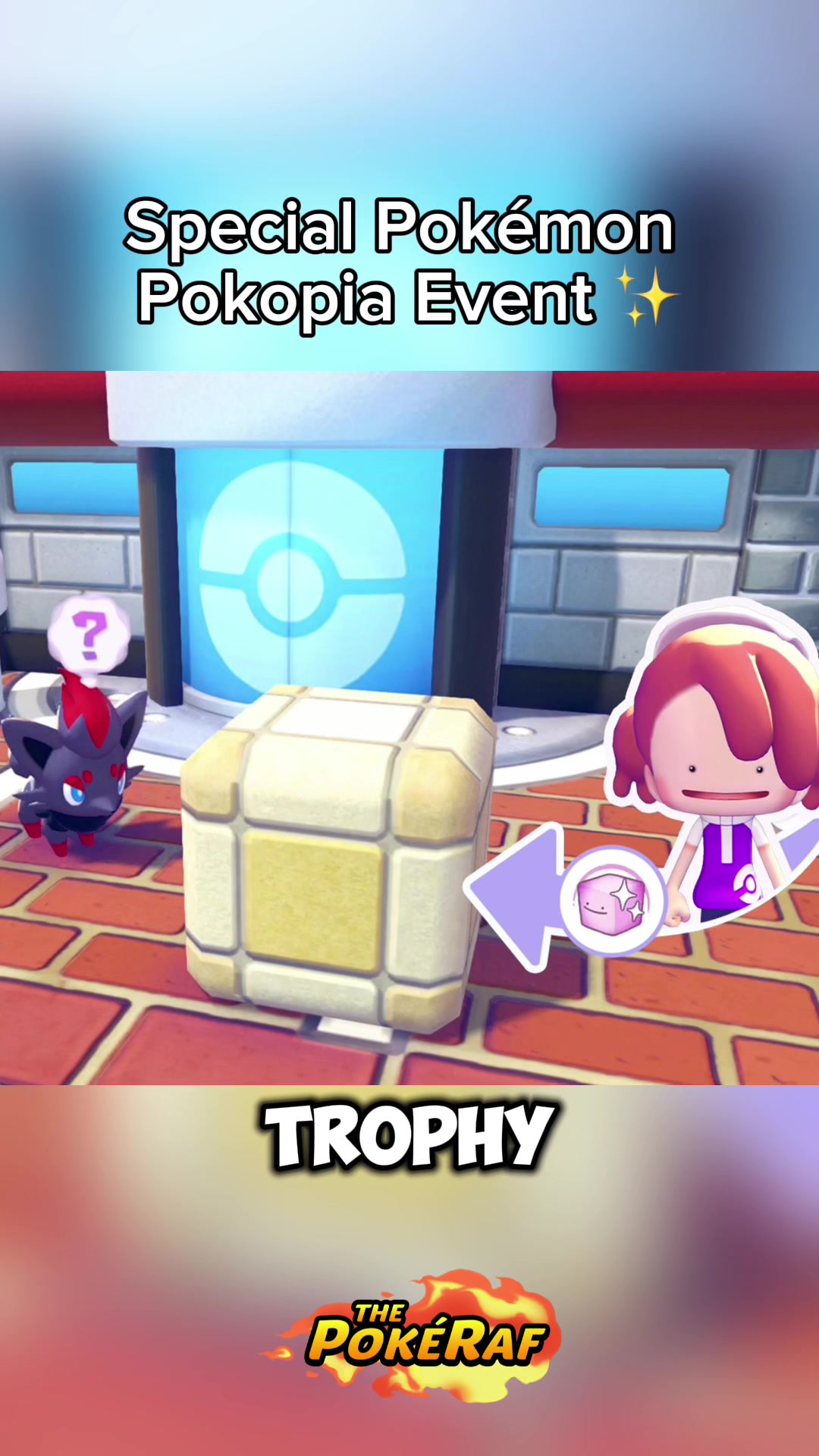 @ThePokéRaf