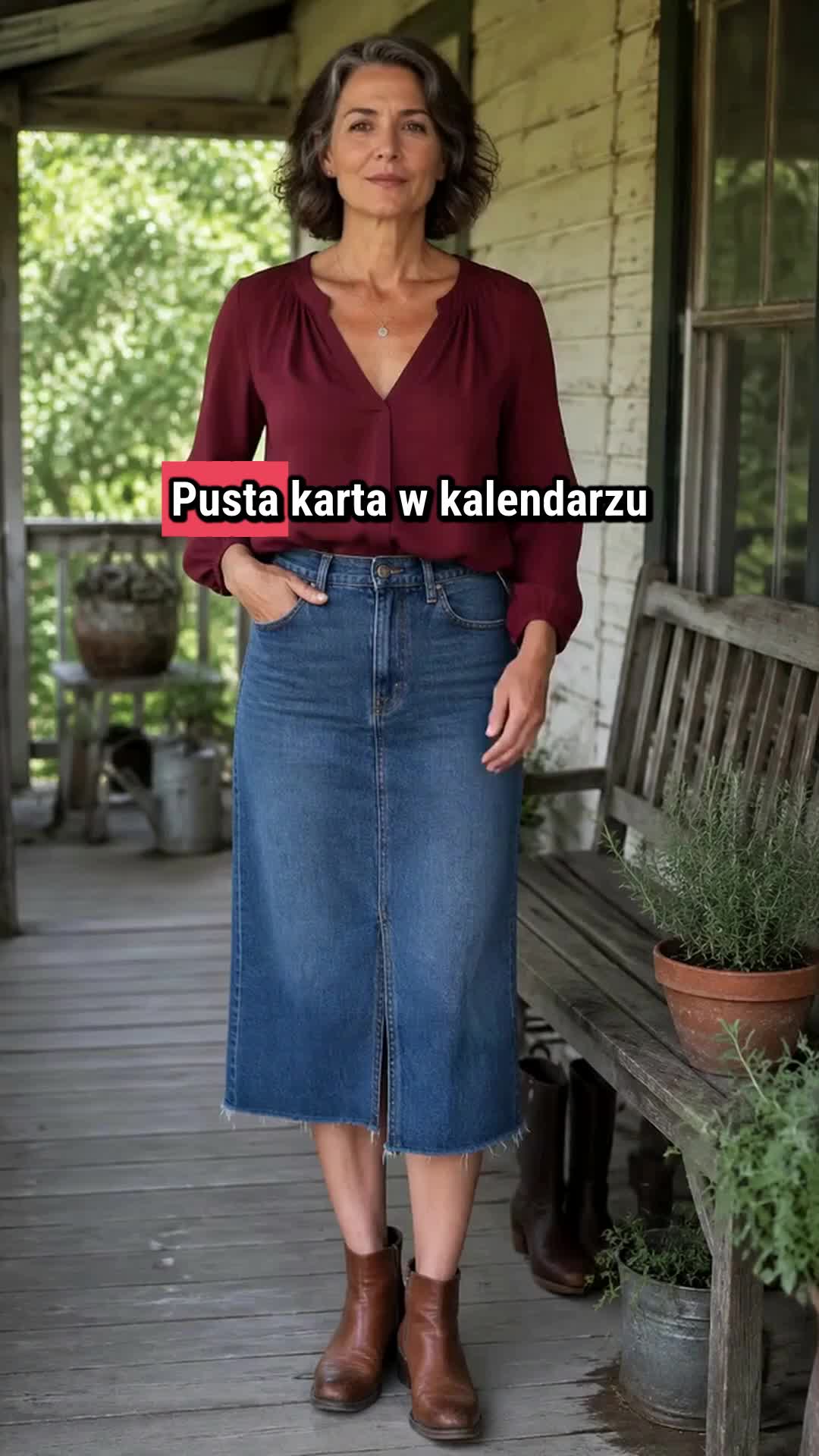 @SamotneKobiety