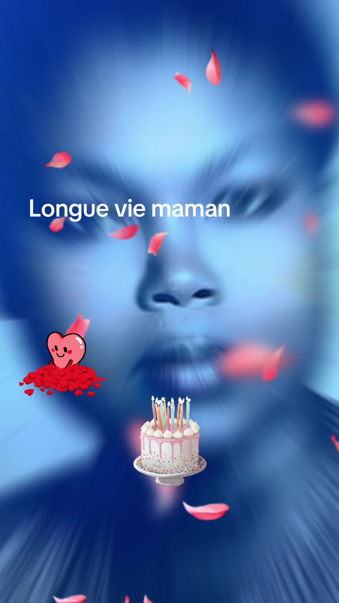 @Harmonie Assani