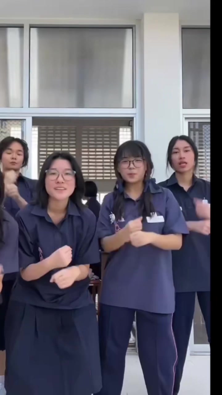 @ปิยะ