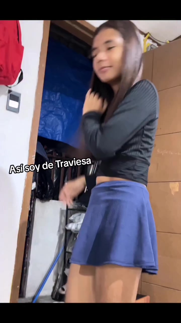 @Sofía Manzanita ๐๐