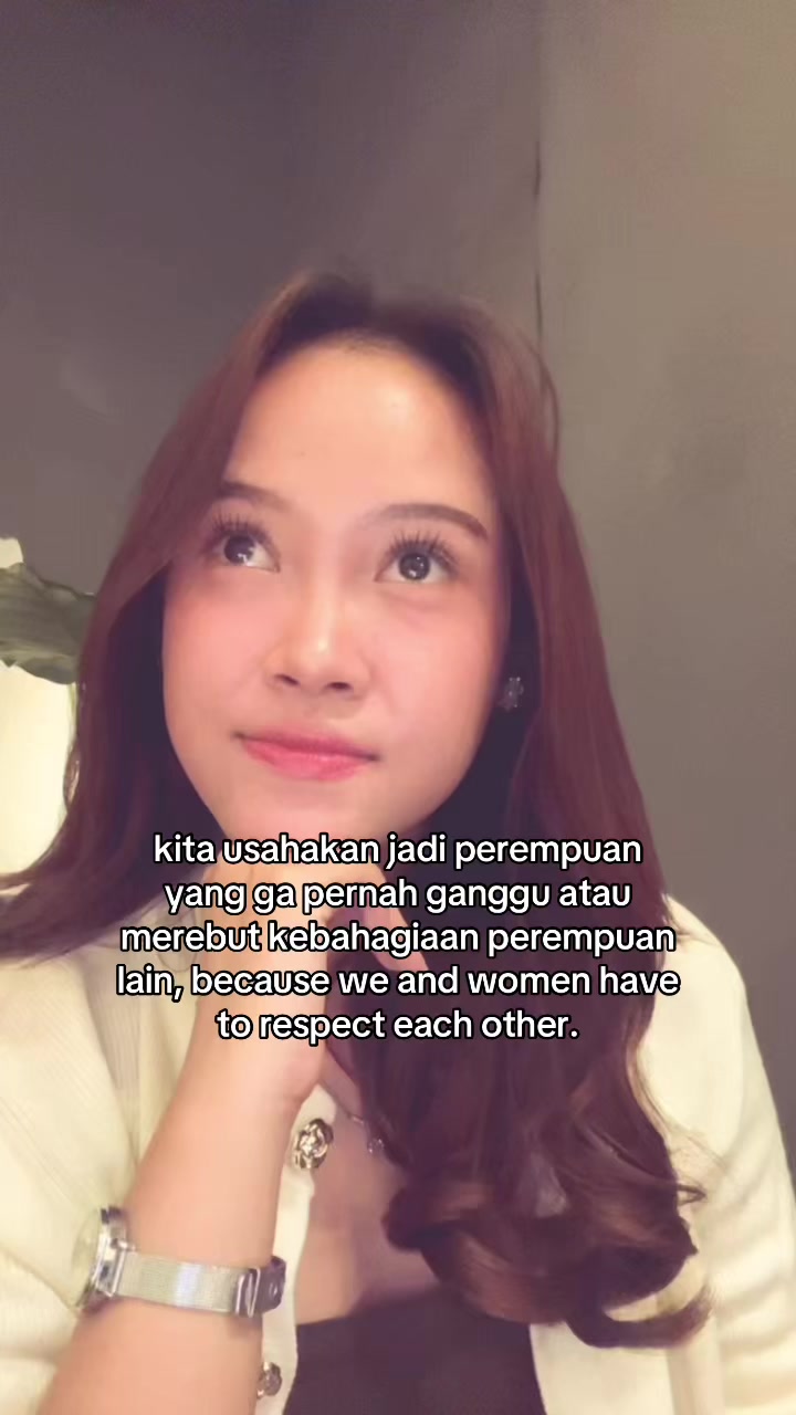 @pinkyy
