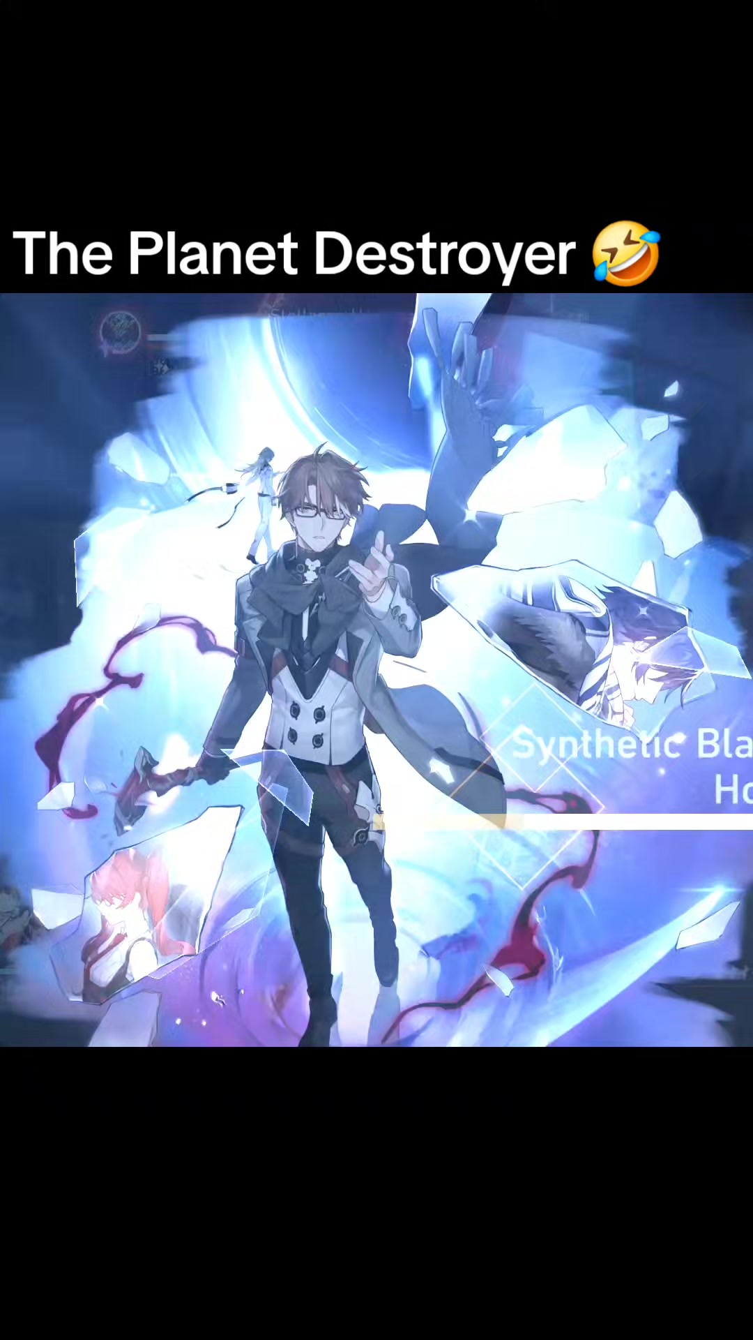 @Haruto