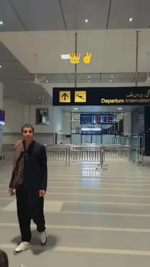 @✌🦅SP Saqib khan 144🦅✌🇵🇱