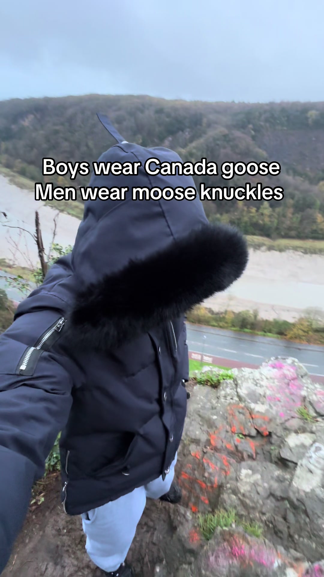 @🇬🇧