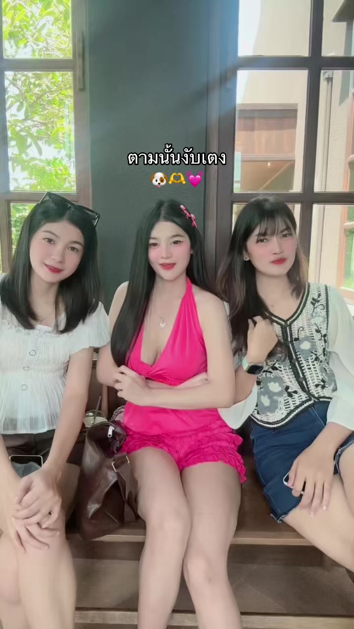 @สาวออยเอวเล็ก❤️&zwj;🔥
