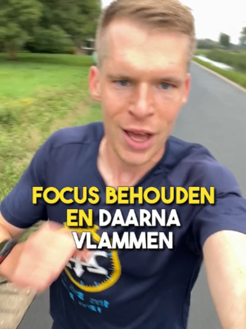 @Robbin Nijman